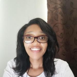Anita Kavutha Kitavi image