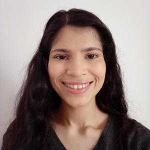 Online Tutors In Antioquia Teacheron