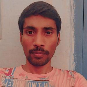 Shivakumara S image