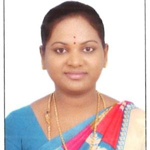 Subathra Muthu image