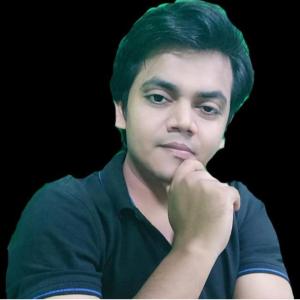 Pankaj Kumar image