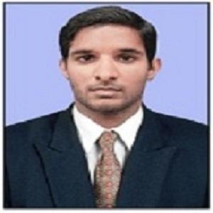 Suraj image