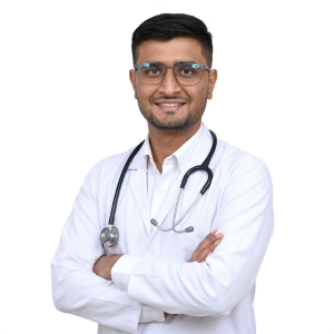 Preet Mehta image