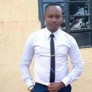 Ndolo Vincent image