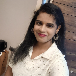 Renuka image