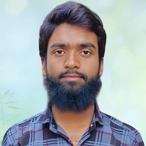 Tarikul Islam image
