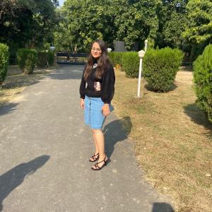 Harshita Sharma image