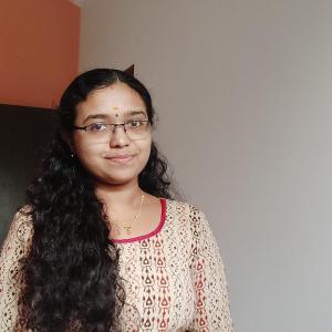 Induja Kakkarayil image