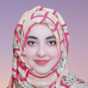 Shanza image