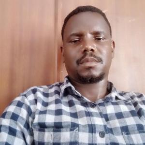 Ezenwa Chinedu Abraham image