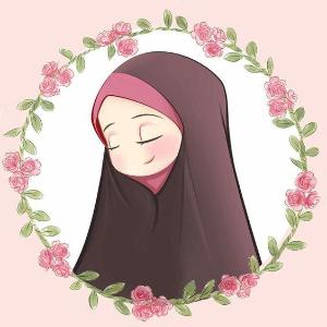 Syeda Jaffry image