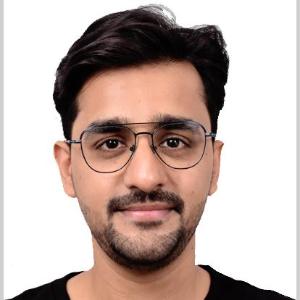 Sahil image