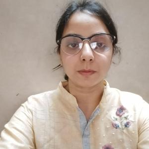 Mariyam Dairkee image