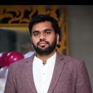 Muhammad Akmal image