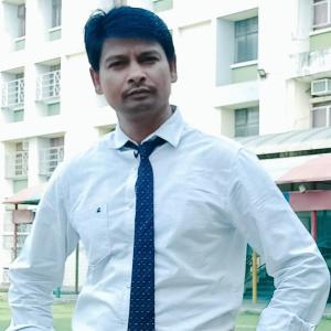 Sumonto Guha image