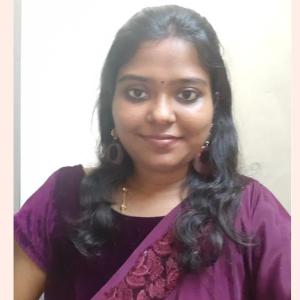 Nithyalakshmi image