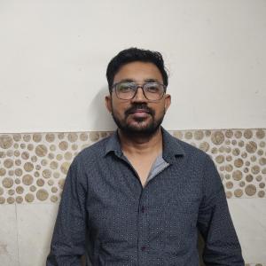Manish Bishnoi image