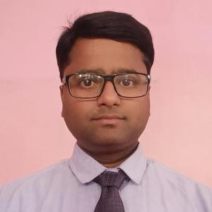 Sanjay Roy image