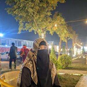 Haleema image