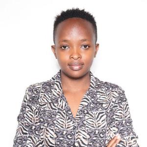 Patience Khasoa Wekesa image