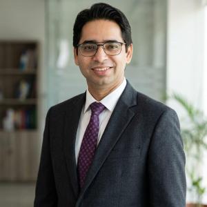 Zakiul Haque image