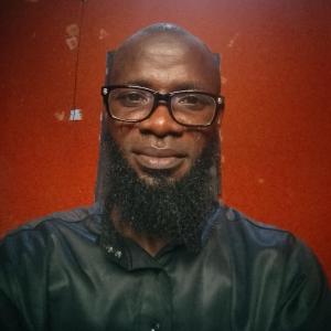 Ahmad Oluwatosin Adewusi image
