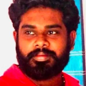 Akhil Das image