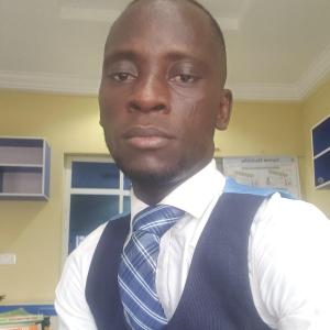 Siyanbola Abiodun image