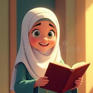 Hafsa Ammara image