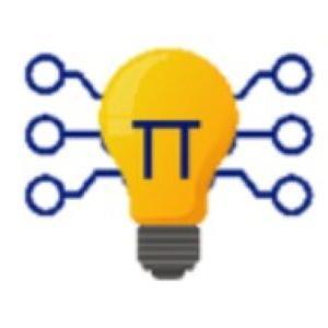 Knowleggia(the Igcse & Ib Experts) image