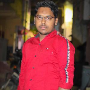 Akibuddin image