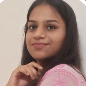 Prachi Jain image