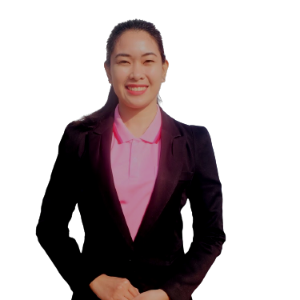 Teacher Kim image