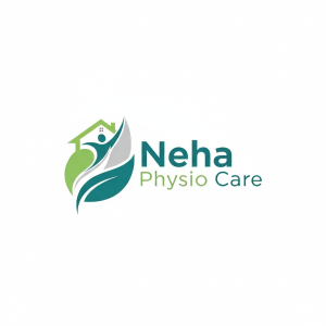 Dr. Neha Prabhakar image