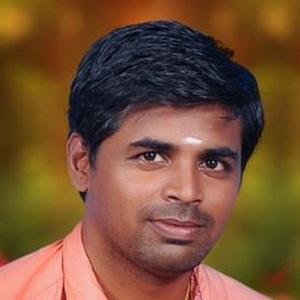 Dineshkumar M image