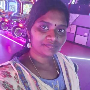 Lakshmi Kokila image