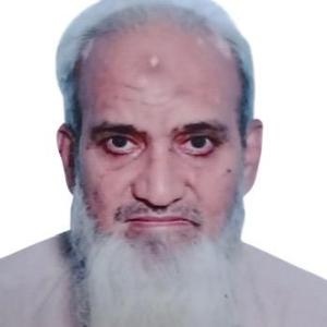 Aleem Ahmed image
