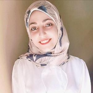 Mayar Azab image
