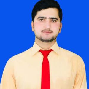 Altaf Khan image