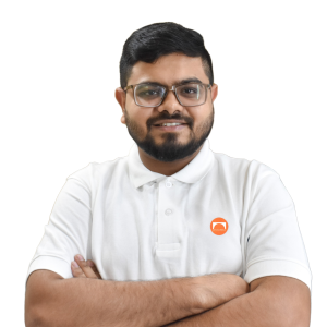 Soujanya Manna image