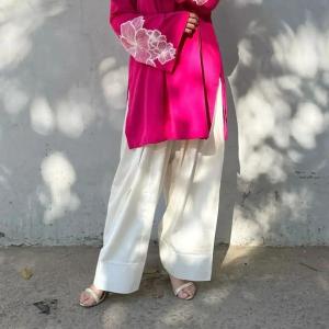 Simra Saleem image