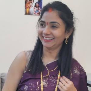 Prabha image