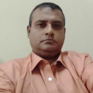 Tanmoy Bhattacharya image
