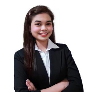 Jolly Ann Arriola image