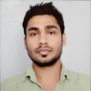 Prakash Kumar Gupta image
