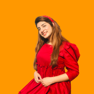 Rimsha Khan image