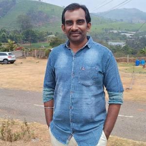 Bala Karthick Narayanan image