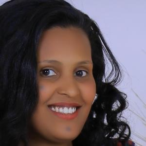 Siraye Endalew image