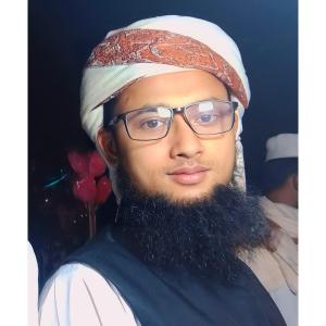 Hm Mujakkir Hossain image