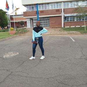 Emily Ntuli image